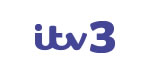 ITV 3 Live