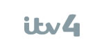 ITV 4 Live