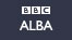 BBC Alpha