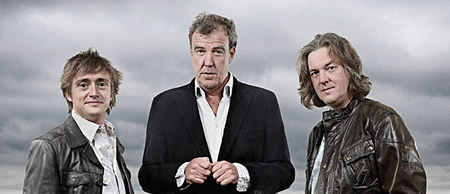 Watch Top Gear Online >> Watch Top Gear Online Abroad Outside Uk Bbc Live Bbc Iplayer Watch Top Gear Online >> Watch Top Gear Online Abroad Outside Uk Bbc Live Bbc Iplayer