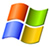 Install virtual keyboard windows xp