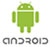 android VPN logo
