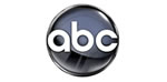 ABC