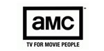 AMC TV