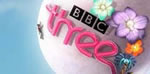 BBC 3