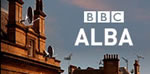 BBC Alba