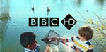 BBC HD