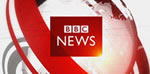 BBC News