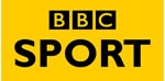 BBC Sport