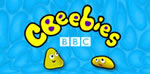 Cbeebies