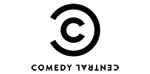 Comedy Central