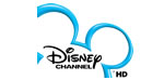 Disney Channel