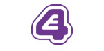 E4