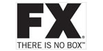 FX Networks