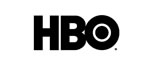 HBO