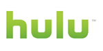 HULU