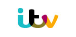 ITV 1 Live