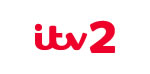 ITV 2 Live
