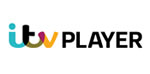 ITV Player