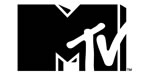 MTV