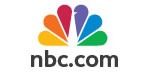 NBC