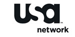 USA Network