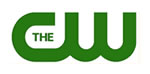 The CW