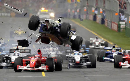 watch f1 channel 4