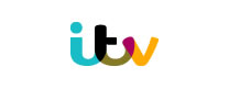 ITV One