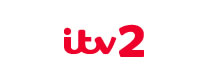 ITV Two