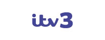 ITV Three