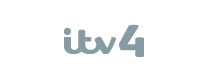 ITV Four