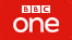 BBC One