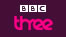 BBC THREE