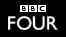 BBC Four