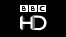 BBC HD