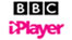 BBC iPlayer