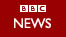 BBC News