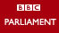 BBC Parliament