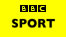 BBC Sport