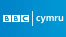 BBC WALES