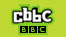 CBBC