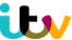 ITV 1