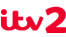 ITV 2