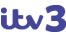 ITV 3