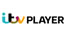 ITV Player