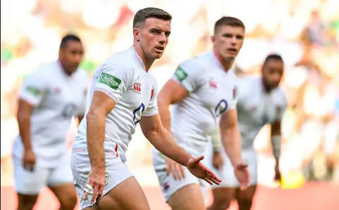 watch rugby world cup online free