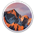 OSX Sierra Set up