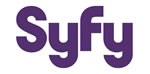 Syfy