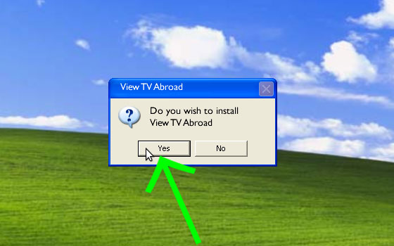 installer 2